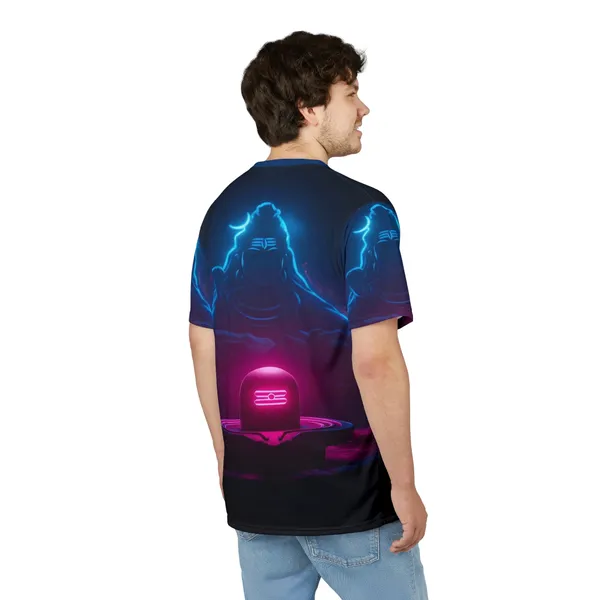 Shiva_S_Cosmic_Journey_T_Shirt_Black_Stitching_4_Oz